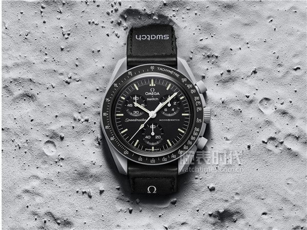 MOON_ambiance_V2