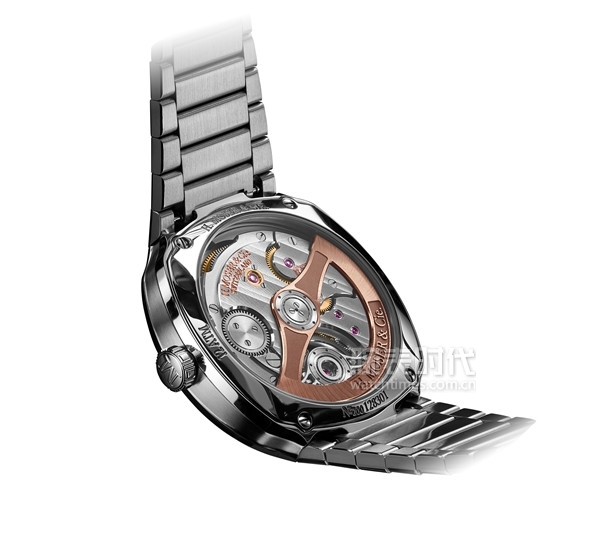 HMoser_6804-1200_Streamliner_Tourbillon_Rainbow__Caseback_W