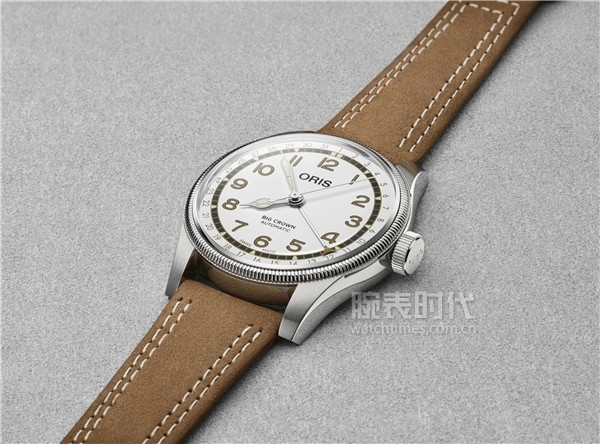 01 754 7741 4081-Set - Oris Roberto Clemente Limited Edition_HighRes_12540