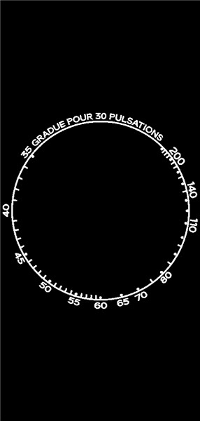 [实时热文]欧米茄推出全新超霸系列Chronoscope腕表