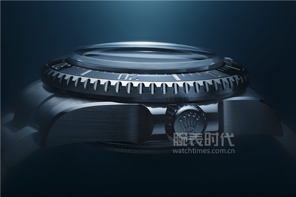 Rolex-Oyster-Perpetual-Deepsea-Challenge-4