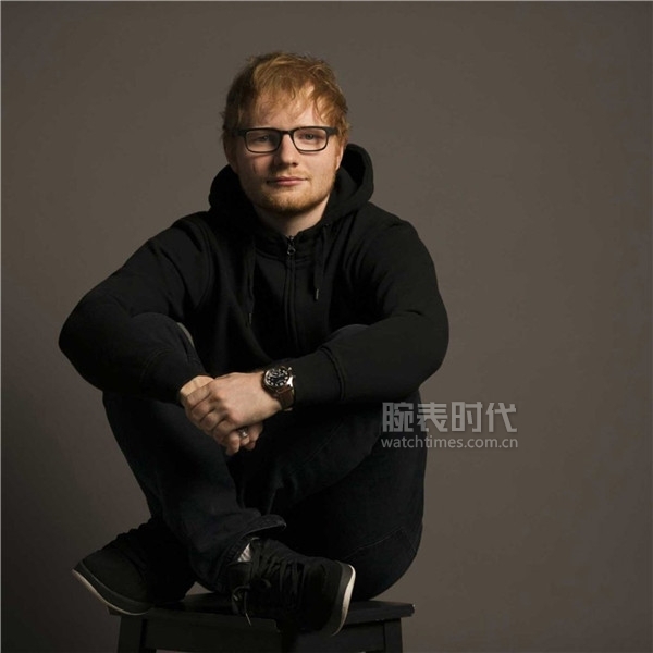 timebloid_zegarki_w_showbiznesie_ed_sheeran_06c_copyright