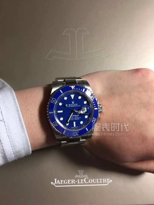 网友晒表汇报：看看你们如何花样晒表？