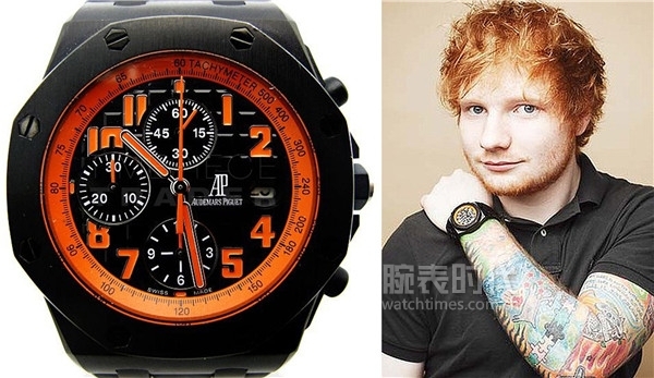 timebloid_zegarki_w_showbiznesie_ed_sheeran_02_copyright