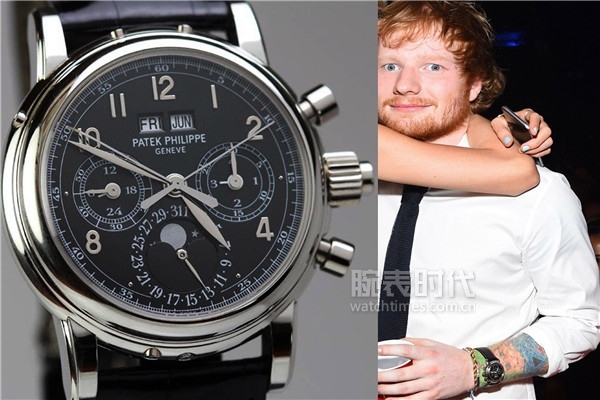 timebloid_zegarki_w_showbiznesie_ed_sheeran_06d_copyright