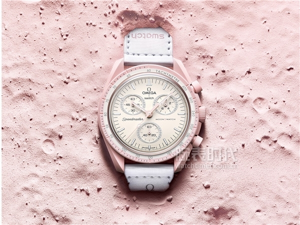 VENUS_ambiance_V2