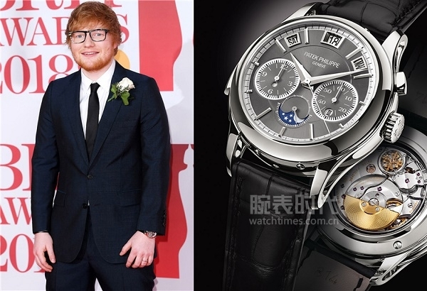 timebloid_zegarki_w_showbiznesie_ed_sheeran_06e_copyright