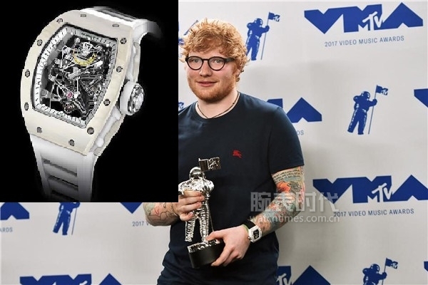 timebloid_zegarki_w_showbiznesie_ed_sheeran_05b_copyright