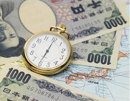 技术之光——浅谈日本制表为何能够走向世界,日本腕表,石英机芯,亲民品牌,发展历史