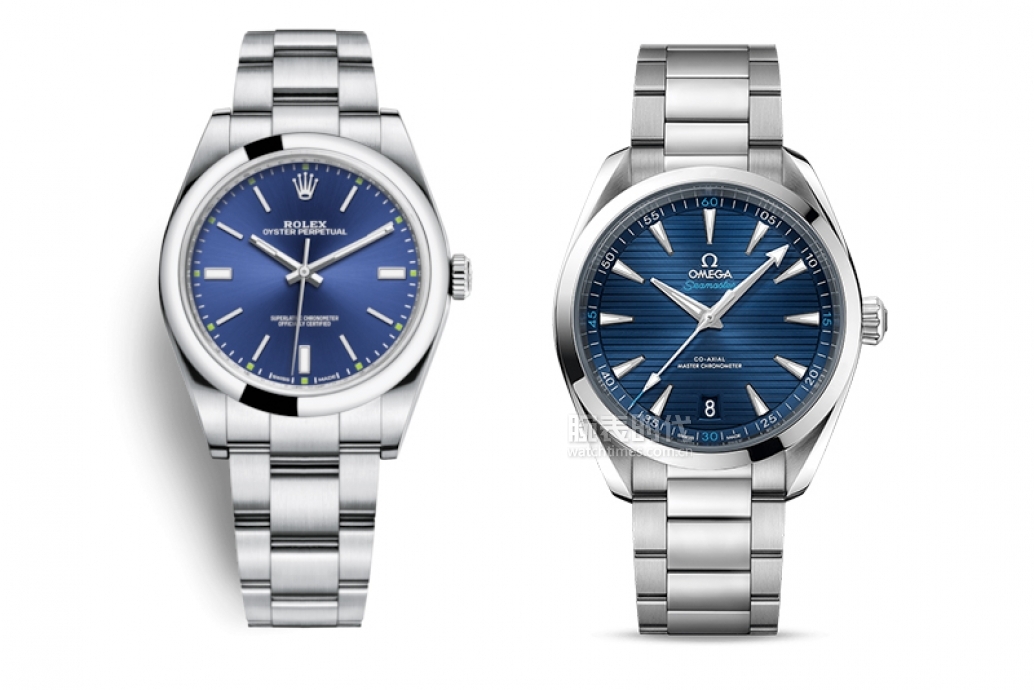 ͬ,ʿ114300ŷaqua terra 