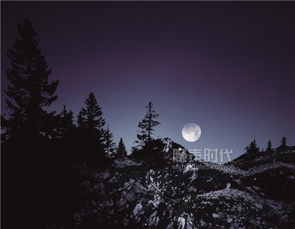 paysage_lune_300_PR(CMYK)