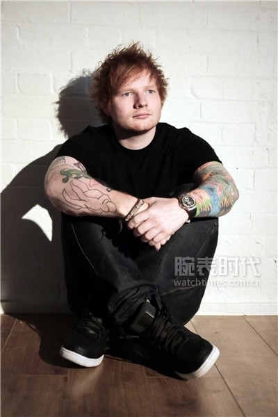 timebloid_zegarki_w_showbiznesie_ed_sheeran_06b_copyright