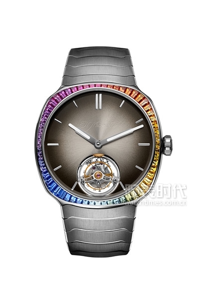 HMoser_6804-1200_Streamliner_Tourbillon_Rainbow__Soldier_W HMoser_6804-1200_Streamliner_Tourbillon_Rainbow__Soldier_W
