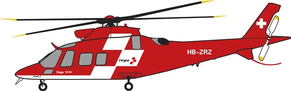 豪利时推出全新大表冠飞行员 Rega限量版腕表