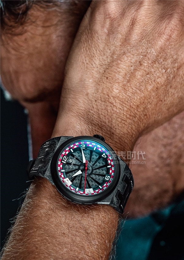 cbefd509-814d-da73-0f71-1068086986d8