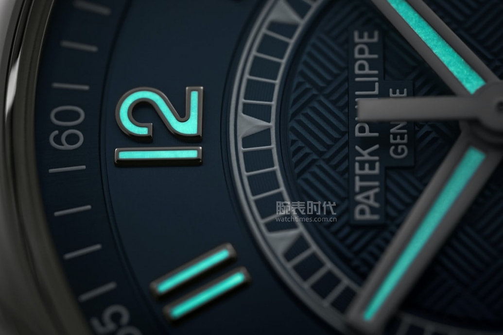 2020年第一块百达翡丽，是一款钢壳大三针CALATRAVA限量腕表