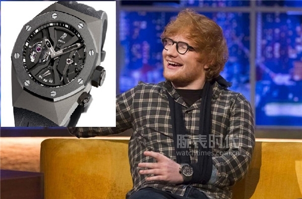 timebloid_zegarki_w_showbiznesie_ed_sheeran_04_copyright 