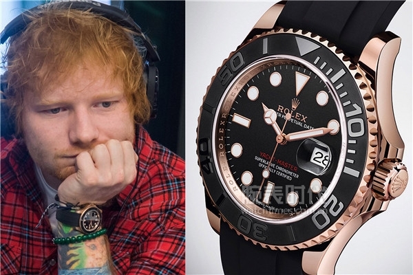 timebloid_zegarki_w_showbiznesie_ed_sheeran_01_copyright