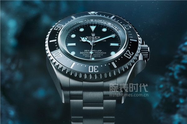 Rolex-Oyster-Perpetual-Deepsea-Challenge-3