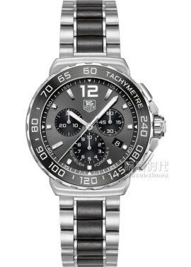 2、 TAG Heuer 属于哪个档次？：TAG Heuer 和 TAG Heuer 哪个更好？ 