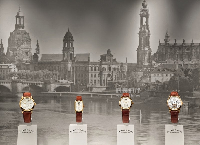 朗格Lange 1的20岁数月沉积