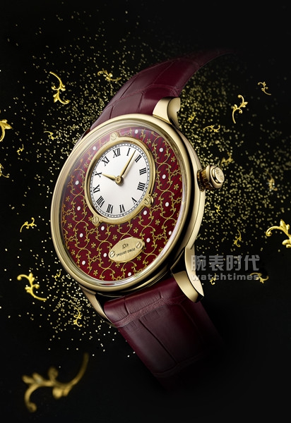 J005031240_PETITE_HEURE_MINUTE_ONLY_WATCH_AMB_副本