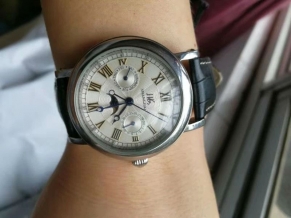 21351cdc679bebbe282e15266_218.jpg