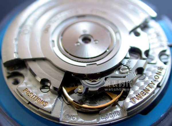 回归本真的万国马克十八