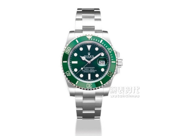 那些现身拍卖的绿水鬼都值多少钱?