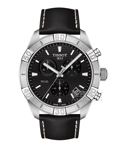 这一刻 新的篇章 tissot天梭表隆重推出2021年全新升级手表