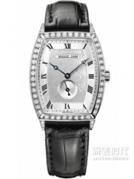 宝玑传承系列3661BB/12/984 DD00