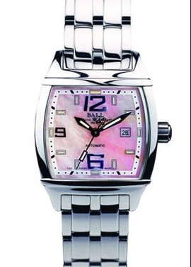 波爾 阿拉伯夜光 款