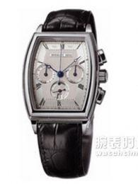 宝玑传承系列5460BB/12/996