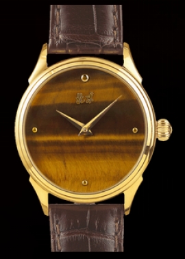 北京 琺瑯名木奇石款