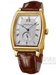 宝玑5480BA/12/996手表
