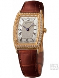 宝玑传承系列8671BA/11/964 DD00