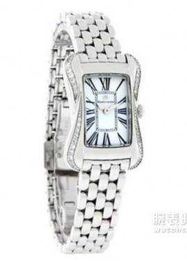 艾美 Divina枕形經(jīng)典款