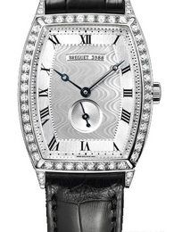 宝玑传承系列3661BB/12/984.DD00