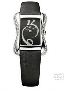 艾美 Divina瘋狂時間款