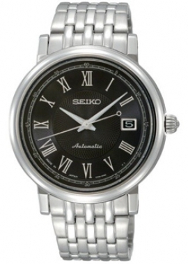 精工 Presage SRP日歷款