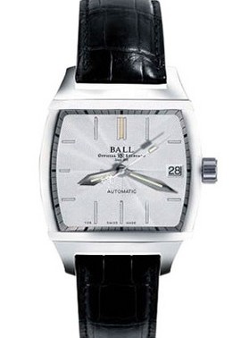 波爾 經(jīng)典 款