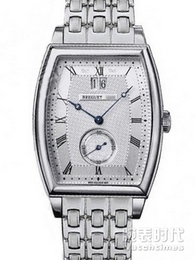 宝玑传承系列5480BB/12/BB0