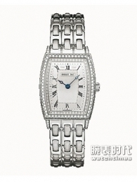 宝玑传承系列8671BB/61/BB0 DD00