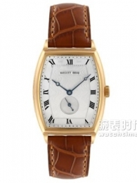 宝玑传承系列3660BR/12/984