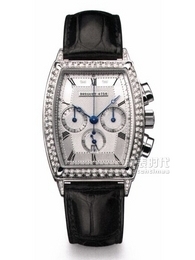 宝玑传承系列5461BB/12/996 DD00