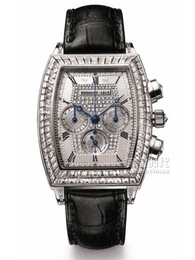 宝玑传承系列5469BB/62/996 DD0D