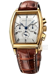 宝玑传承系列5460BA/12/996