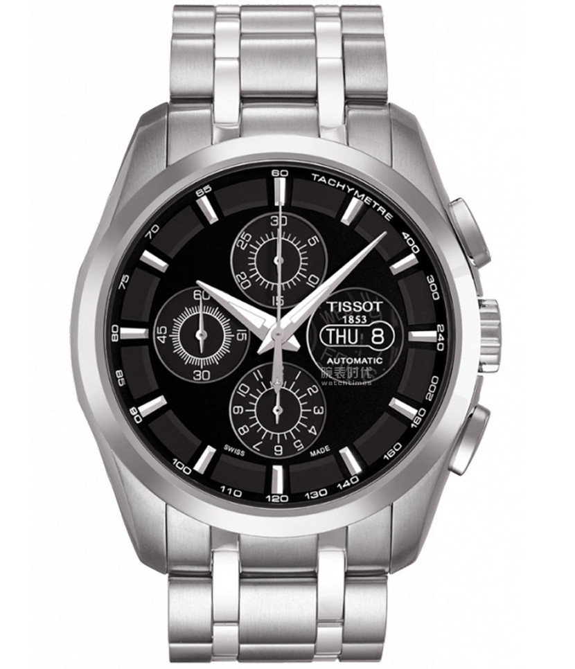 com.cn/tissot/info-37474.html●tissot luxury automatict086.407.