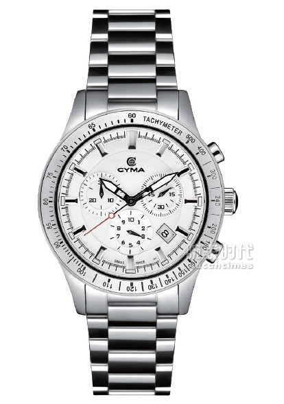 西马骏豪系列02-0598-001表8月行情