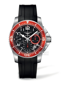 浪琴 康卡斯?jié)撍嫊r款